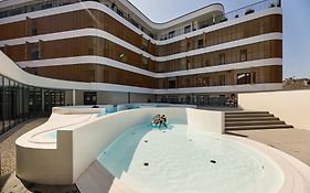Baltic Waves Resort & Wellness I Where The Baltic Meets Luxury
